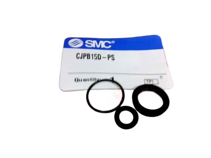 CJPB15D-PS by SMC