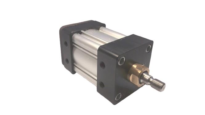PARKER 2.50BC4MA2U18A01.00