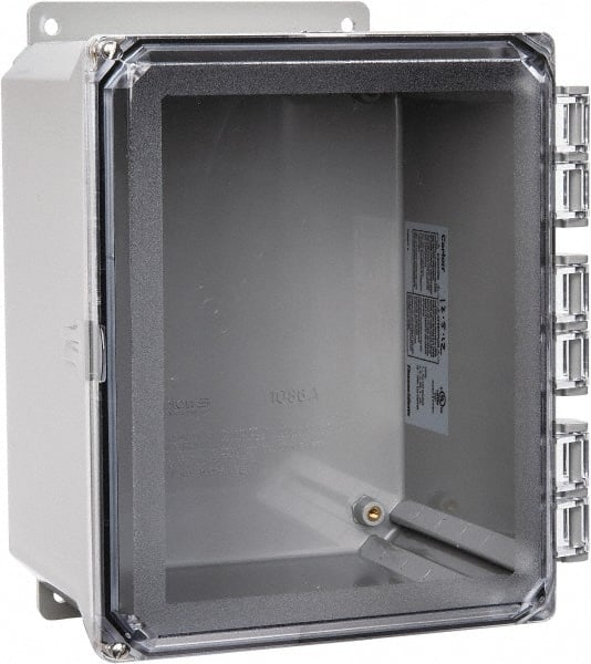 ABB THOMAS & BETTS NC1086