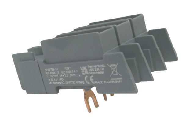 SIEMENS 3RV2928-1H