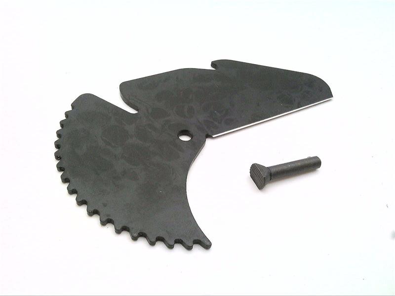 30093 by RIDGID TOOL