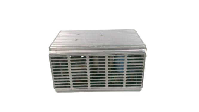 PHILIPS PE 1261/31 U