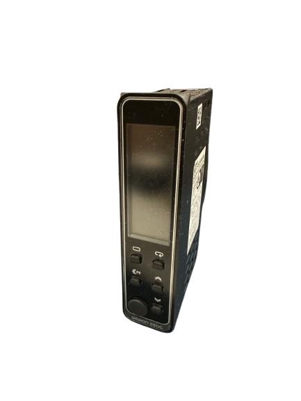 E5DC-QX2DUM-000 par OMRON