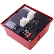 HONEYWELL SB560532AA