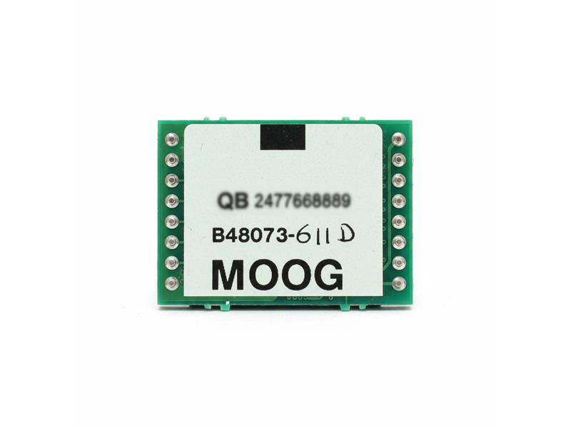 MOOG B48073-611