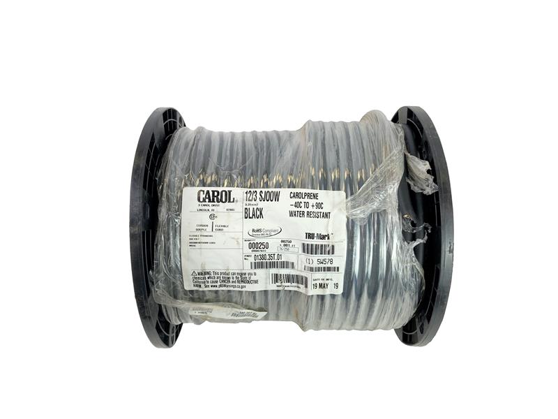 01380.35T.01 par GENERAL CABLE
