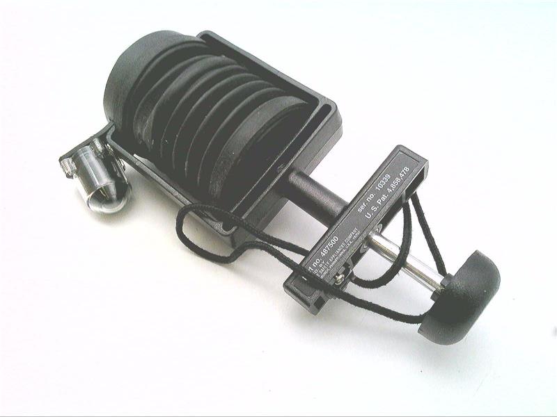 MSA 487500