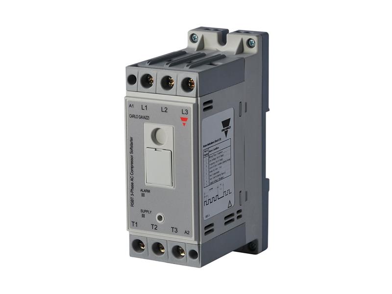 CARLO GAVAZZI RSE4803-B
