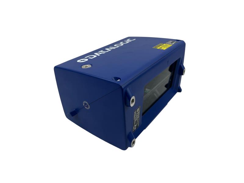 DATALOGIC DM3610-3100