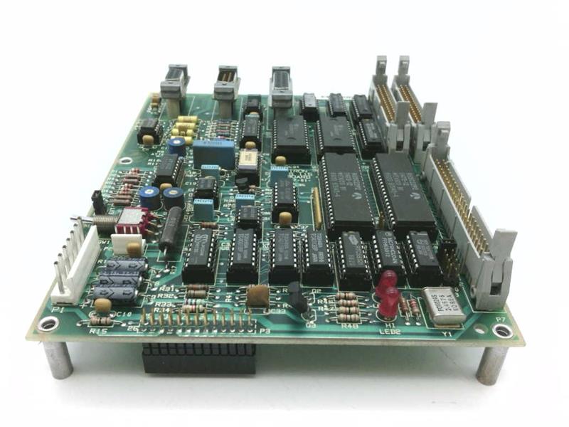 ROBOTRON 473-0-0317-01