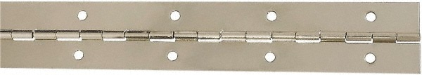 NATIONAL HARDWARE N265-389