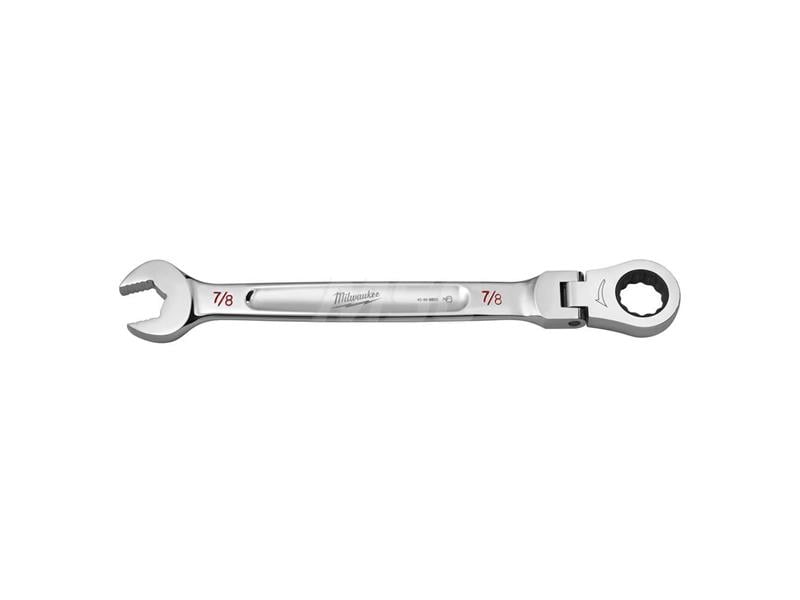 MILWAUKEE POWER TOOLS 45-96-9820