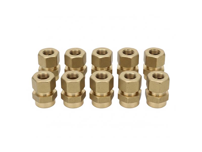 NORGREN 822261038-QTY10