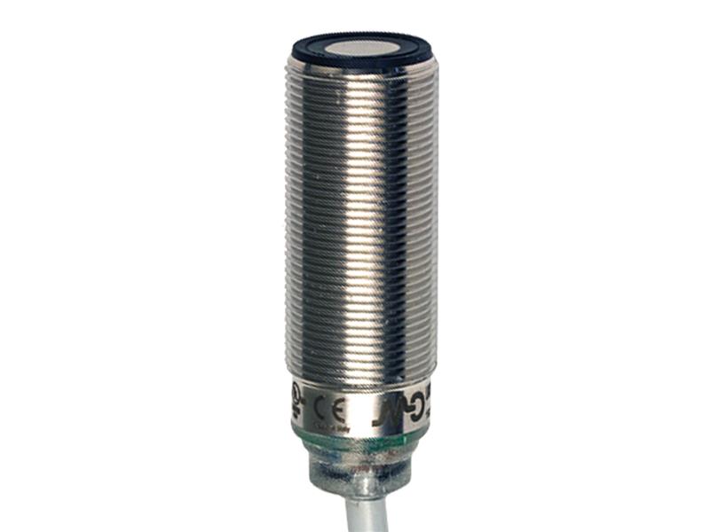 MD MICRO DETECTORS UK6C/H2-1AUL
