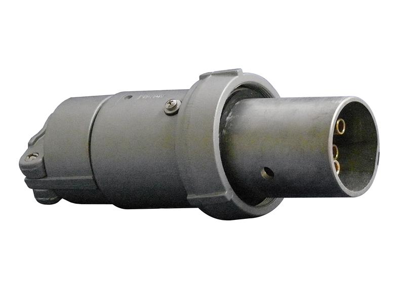 EMERSON ACP1034CD