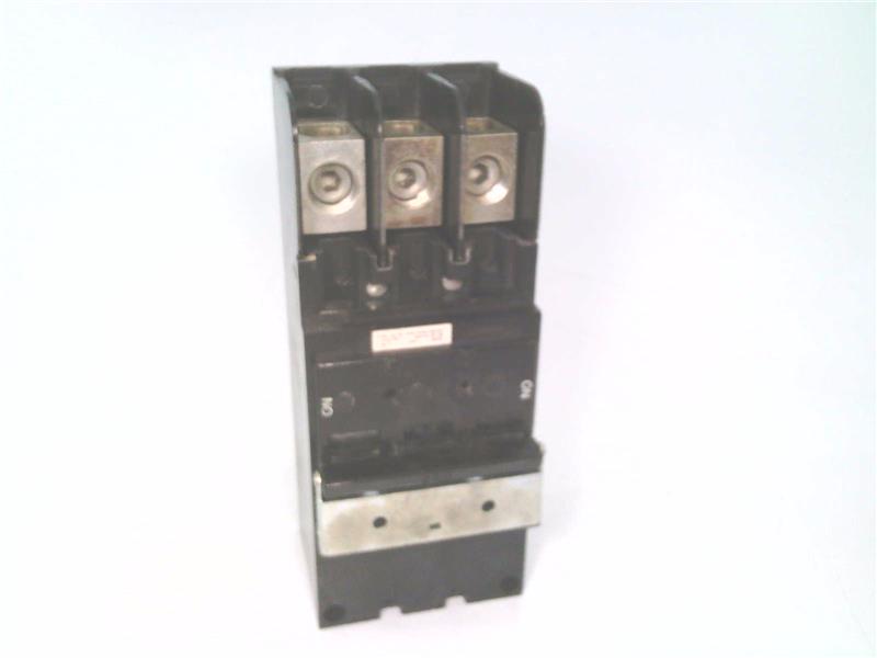 WESTINGHOUSE BJ3200