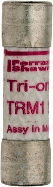 MERSEN TRM1-1/8