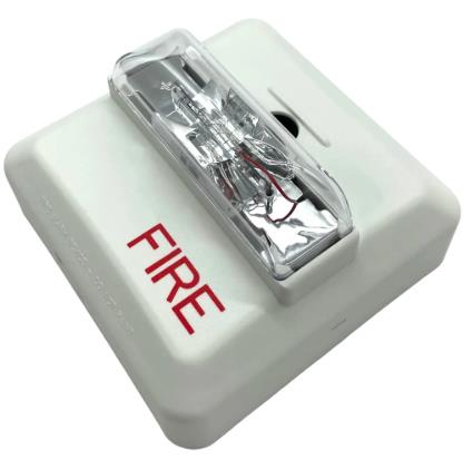 EATON CORPORATION ZNS-MCW-FW