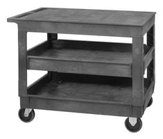 PFTC4026-33-3 par QUANTUM STORAGE