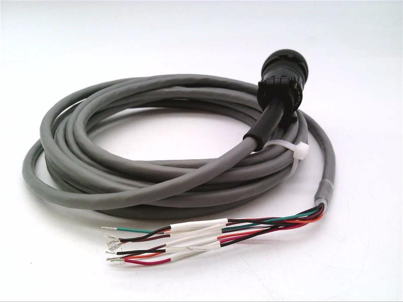 DYNAPAR 108596-0015