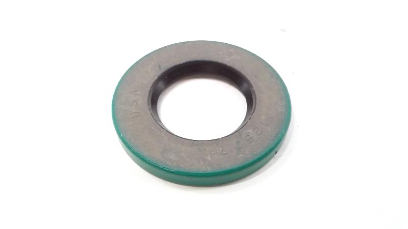 SKF 12577
