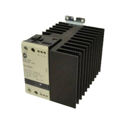 156-A50BA1 par ALLEN BRADLEY