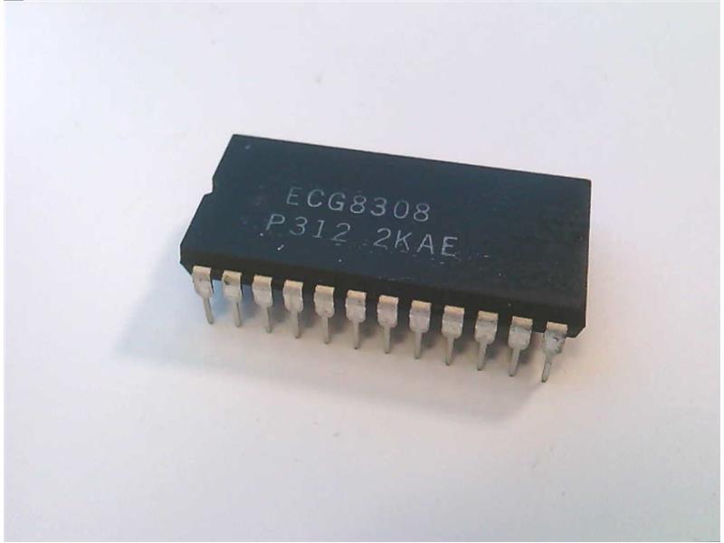 NTE NTE8308