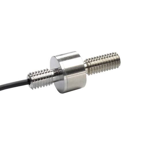 HKM-233C-375-150A par KULITE