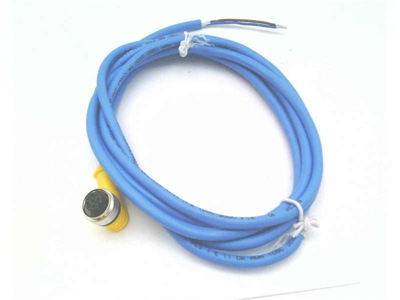 TURCK WK 4.21T-2