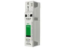 NIDEC CORP M702-03200066A10101AB100