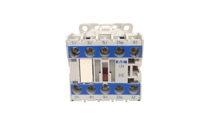 CE9A01A by EATON CORPORATION