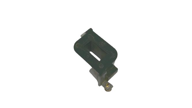 SCHNEIDER ELECTRIC 9998-TYDPM40