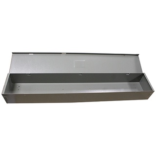 BEL FUSE T273