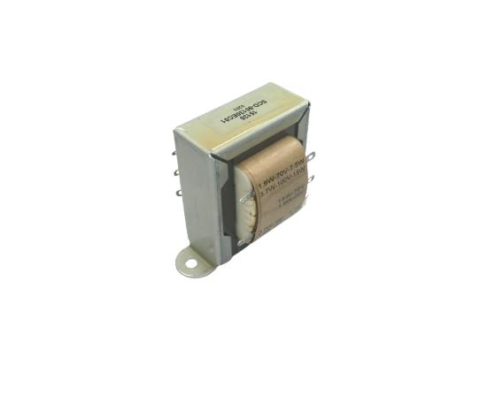 EV TM15
