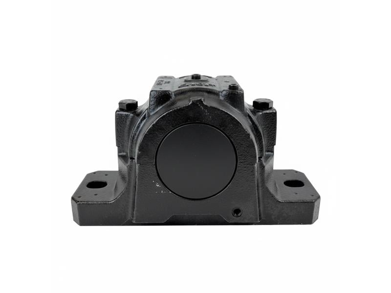 ASEA BROWN BOVERI MA45X1