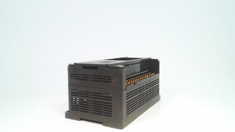 FANUC IC200UDR140
