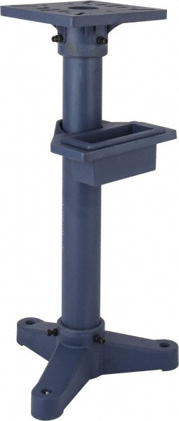 PALMGREN VISES 9670101