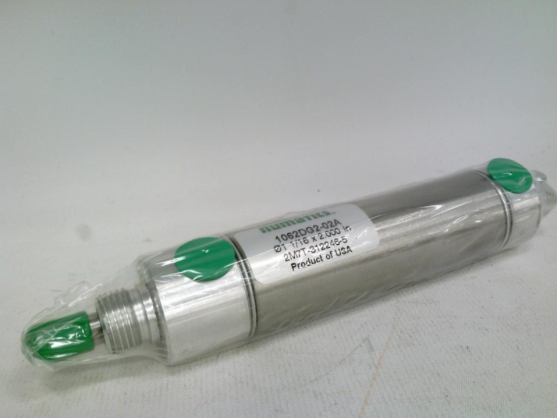 ASCO 1062DG2-02A