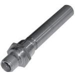 HONEYWELL 3000   06140003