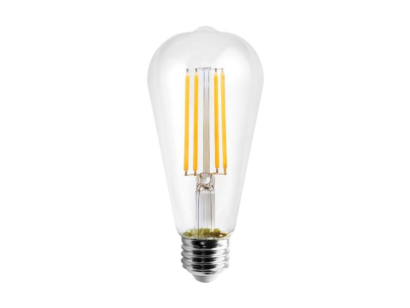 SATCO S11382