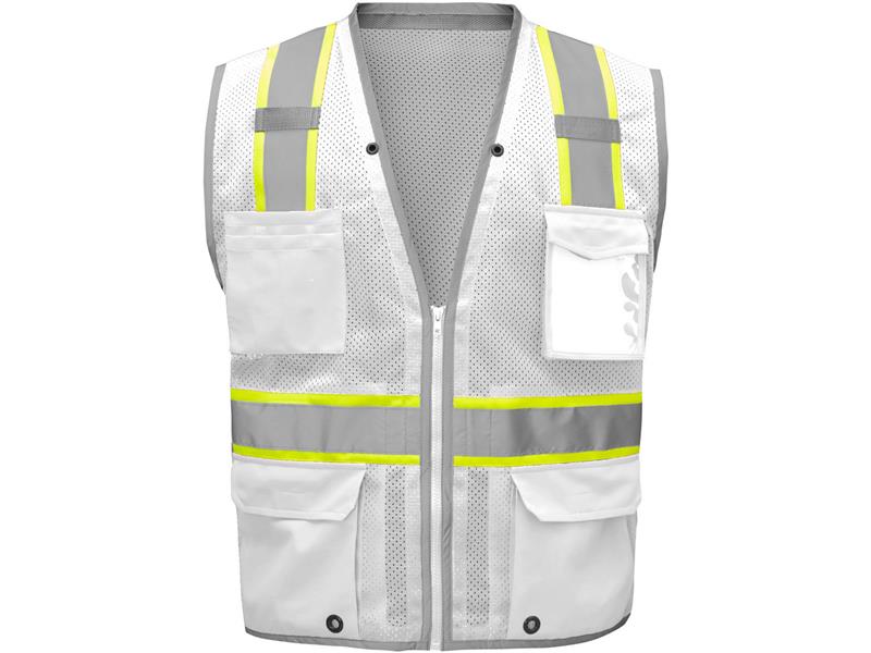 GSS SAFETY 1720-SM/MD