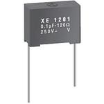 XE4701 by OKAYA