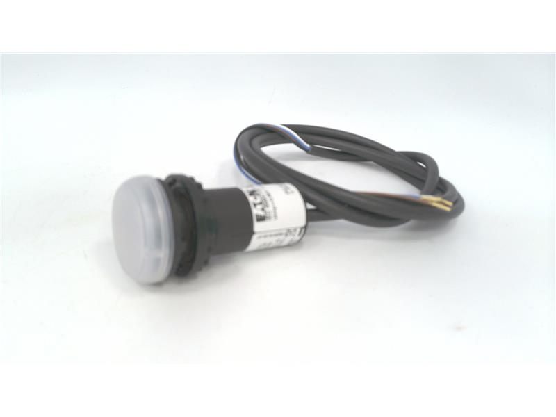 EATON CORPORATION C22-L-W-24-P62