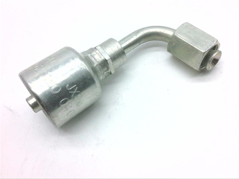 GATES G25180-0404