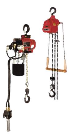 7718E-2K10-K6S par INGERSOLL RAND