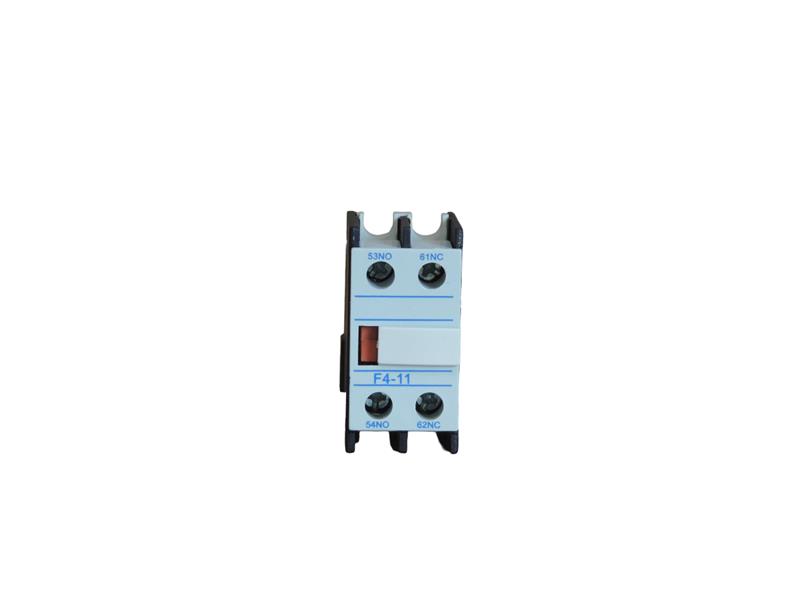 BRAH ELECTRIC BLA1DN11