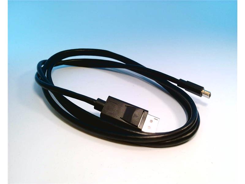 CABLES TO GO CTG-54301