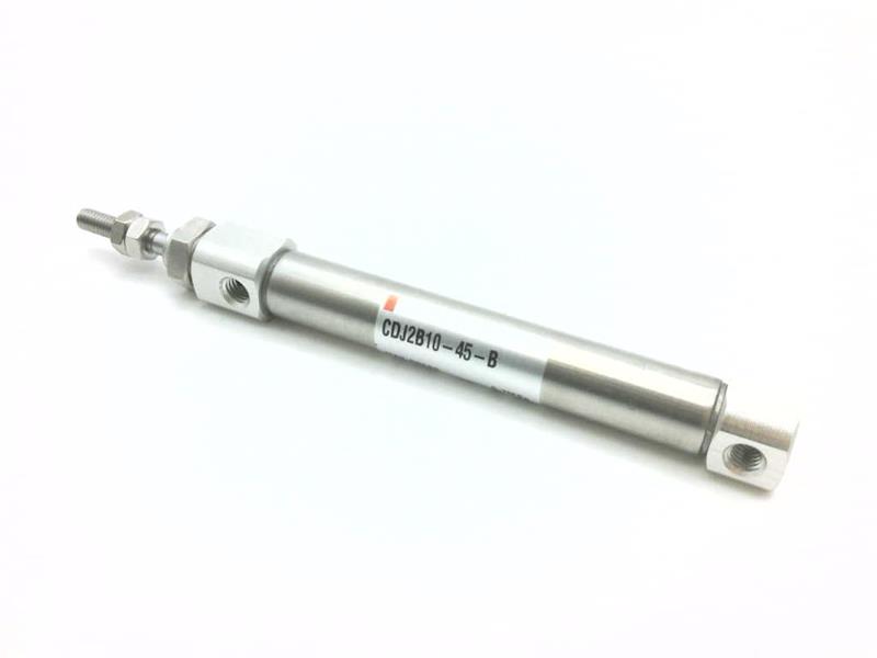 SMC CDJ2B10-45-B
