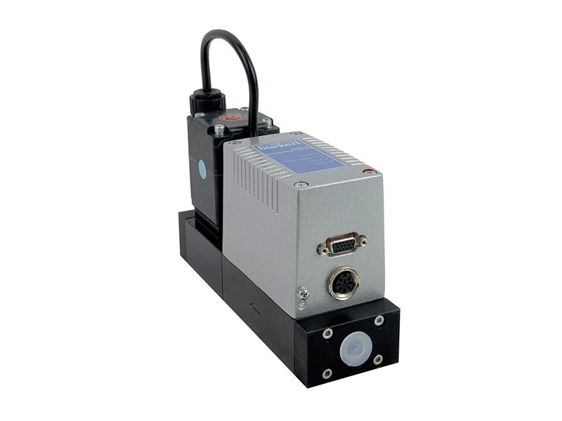 BURKERT 00137210