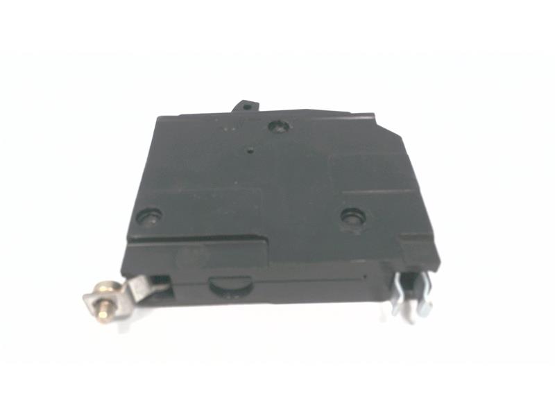 SCHNEIDER ELECTRIC QOB130VH